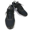 ナイキ NIKE AIR MAX SC レディース JPN:24.5