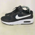 ナイキ NIKE AIR MAX SC レディース JPN:24.5