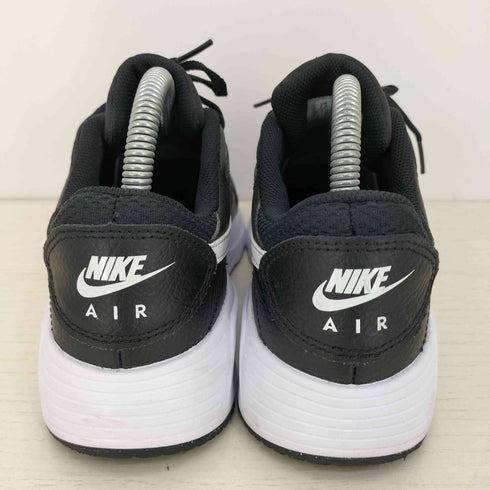 ナイキ NIKE AIR MAX SC レディース JPN:24.5