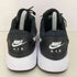 ナイキ NIKE AIR MAX SC レディース JPN:24.5