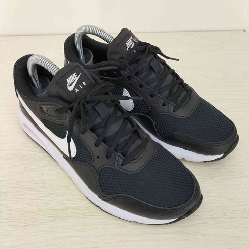 ナイキ NIKE AIR MAX SC レディース JPN:24.5