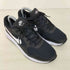 ナイキ NIKE AIR MAX SC レディース JPN:24.5