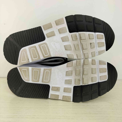 ナイキ NIKE AIR MAX SC レディース JPN:24.5