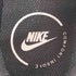 ナイキ NIKE AIR MAX SC レディース JPN:24.5