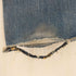 リーバイス Levis 501XX BIGE 隠しリベット Vステッチ ボタンフライ デニムパンツ メンズ