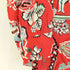 USA製 Pineapple Juice L/S アロハ シャツ メンズ import:S