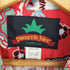 USA製 Pineapple Juice L/S アロハ シャツ メンズ import:S