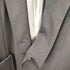 サルバム sulvam 21AW Gabardine Semilong Jacket メンズ import:S