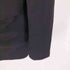 サルバム sulvam 21AW Gabardine Semilong Jacket メンズ import:S