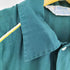ヒルトン HILTON USA製 ボーリング S/S シャツ メンズ import:M