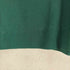 ヒルトン HILTON USA製 ボーリング S/S シャツ メンズ import:M