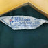 ヒルトン HILTON USA製 ボーリング S/S シャツ メンズ import:M