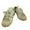 アディダス adidas SUPER STAR 80'S メンズ JPN:27