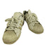 アディダス adidas SUPER STAR 80'S メンズ JPN:27