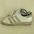 アディダス adidas SUPER STAR 80'S メンズ JPN:27