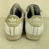 アディダス adidas SUPER STAR 80'S メンズ JPN:27