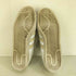 アディダス adidas SUPER STAR 80'S メンズ JPN:27
