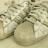 アディダス adidas SUPER STAR 80'S メンズ JPN:27