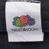 フルーツオブザルーム FRUIT OF THE LOOM SUNSUN FTL スンスン CAP メンズ