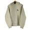 ステューシー Stussy Basic Stussy Hoodie Sweat メンズ M
