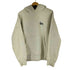 ステューシー Stussy Basic Stussy Hoodie Sweat メンズ M