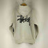 ステューシー Stussy Basic Stussy Hoodie Sweat メンズ M