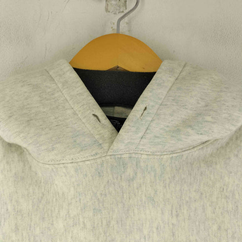 ステューシー Stussy Basic Stussy Hoodie Sweat メンズ M