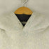 ステューシー Stussy Basic Stussy Hoodie Sweat メンズ M