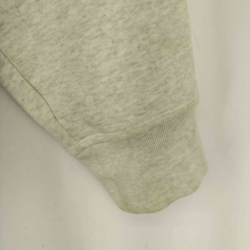ステューシー Stussy Basic Stussy Hoodie Sweat メンズ M