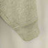 ステューシー Stussy Basic Stussy Hoodie Sweat メンズ M