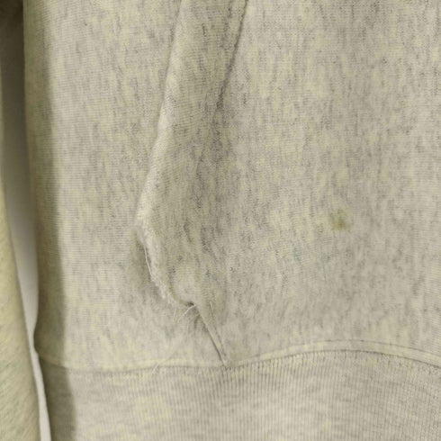 ステューシー Stussy Basic Stussy Hoodie Sweat メンズ M