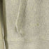 ステューシー Stussy Basic Stussy Hoodie Sweat メンズ M
