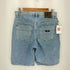 ポロジーンズ RL POLO JEANS CO. RELAXED SHORT デニムバギーショーツ メンズ 32