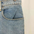 ポロジーンズ RL POLO JEANS CO. RELAXED SHORT デニムバギーショーツ メンズ 32