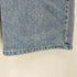 ポロジーンズ RL POLO JEANS CO. RELAXED SHORT デニムバギーショーツ メンズ 32