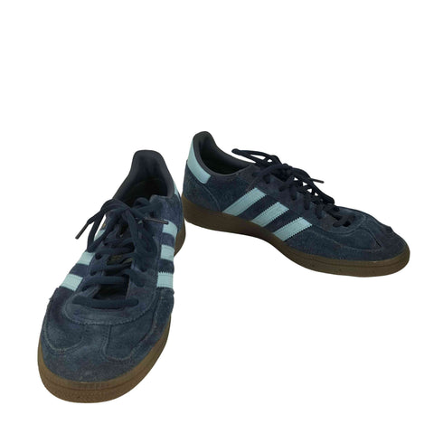 アディダス adidas ハンドボール スペツィアル メンズ JPN:26.5