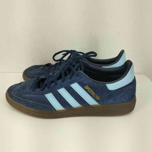 アディダス adidas ハンドボール スペツィアル メンズ JPN:26.5