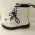ドクターマーチン Dr.Martens 8ホールブーツ レディース UK4