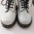 ドクターマーチン Dr.Martens 8ホールブーツ レディース UK4
