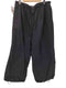 ニューエラ NEW ERA KOR PARACHUTE PANTS パラシュート パンツ メンズ XL