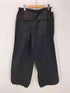ニューエラ NEW ERA KOR PARACHUTE PANTS パラシュート パンツ メンズ XL
