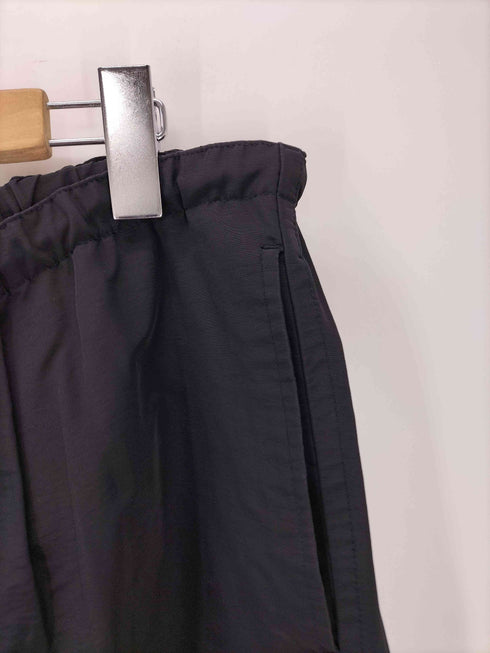 ニューエラ NEW ERA KOR PARACHUTE PANTS パラシュート パンツ メンズ XL