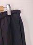ニューエラ NEW ERA KOR PARACHUTE PANTS パラシュート パンツ メンズ XL