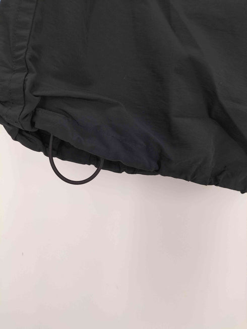 ニューエラ NEW ERA KOR PARACHUTE PANTS パラシュート パンツ メンズ XL