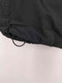 ニューエラ NEW ERA KOR PARACHUTE PANTS パラシュート パンツ メンズ XL