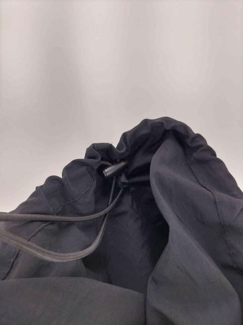 ニューエラ NEW ERA KOR PARACHUTE PANTS パラシュート パンツ メンズ XL
