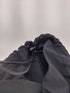 ニューエラ NEW ERA KOR PARACHUTE PANTS パラシュート パンツ メンズ XL