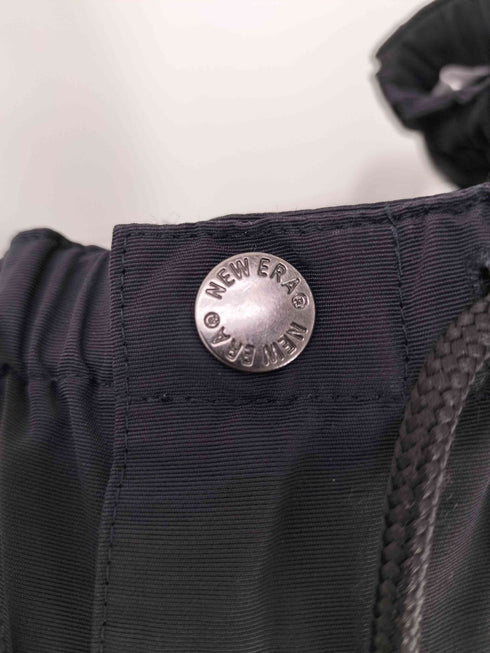 ニューエラ NEW ERA KOR PARACHUTE PANTS パラシュート パンツ メンズ XL
