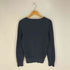 ブルックスブラザーズ 346 BROOKS BROTHERS SUPIMA COTTON ニットカーディガン レディース import:M