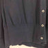 ブルックスブラザーズ 346 BROOKS BROTHERS SUPIMA COTTON ニットカーディガン レディース import:M